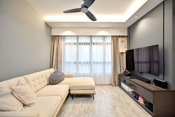 Blk 108A Alkaff Oasis (Toa Payoh), HDB 2 Rooms #593123001